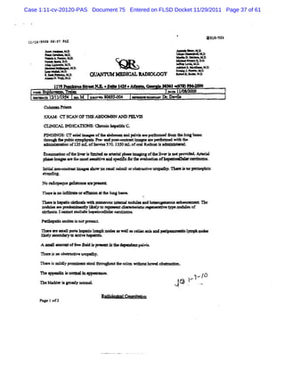 Case 1:11-cv-20120-PAS Document 75 Entered on FLSD Docket 11/29/2011 Page 37 of 61



                                                                                                 *41 :2
                                                                                                    :: 4
 11216/:4:9 e:z Fâl
               I7

        J bA
         m œ   O
                                                                             *
        e . -- u o
        Y œF
             .
             - c                                 .                           o * -
                                                                               p-           r
                                                                                            Ki.
        Fe < p4.                                                             o G who
                                                                                   .
        M YW G K D,                                                          o    t -n
                                                                                  mw
        GA MY    .MA                                                         a-   mMr
                                                                                    -           xp.
        e <   M>.           QUM =        O            I
                                                      G    M DI O GY
                                                              OI             : J- M> .
                                                                             - JY KD
                                                                             e
        -   N. Mm.
             >eu
         11 *- e
           75 h- s- M *8+ 1 @A* <
                            4M                                       '* 1       #* m
   xe  '     A*                  E                                       no l m m
                                                                             l
   - A 1 11
      > M 29> = M x vm 8 5.
                    a   * >    - --                                  -. .
                                                                       œ DawV


       >    M:W SCAN OFM        M M O        O        PK O
       CIM CALD I
         J      CAXM TH             CY               &I
       F Dm Gs cr=W -
        m     :                  o o e = = e N v a p*
                                  f             l x                     e e m* h b
                                                                                u x
       **
       '
       a     * >        *        > G > '
                                       -                  *       =e>        e O
       x
       -    -    O of1
                     25mL of1 - 370 1
                            *      . 350< oforlRe œ i A- i -
                                             a      4    e                        .

       > - 'x'no 1.1 i 1 *M a - -'1 e < ' o * l œ b > > WG AM '
        + ha f 1 s- ' s wp
                    - '                    f i v              Z
       p z - a lxmo
        - '
          ma      /- 'v - 'ofr e - ' @ â
                      'oe   o* e      f                                               & * ,
                                                                                      - -


       Noe -       e-       o -
       rncelnoi - ore
              nfl            i e O l gb- .
                             x     =
                                                              l
      n = iN c* m e -l e- 1 a l
          se   '      -   i   n ax-e Y                                  - m -K-- - n e
                                                                            q
      xe m -      yY ym -   e -' ç-
                            N-    e'                                    ' t e oo
                                                                          -      f
       d*   1.1-        * l i
                          * >     =Rœ e '
                                      = nama
      Pe    acedt lm t oz
            u   x o p= t


      Ae -     e - - l-              le e                 -t e x
                                                            pM .
      M l x o - v me y
             b    eu   .
      'h= i e dl n 'œ txoo
      J   s    yprmm      l                  *e* 1 wi
                                                 * œ              bowd ob-   c.
      ne        ' 1n 2 h
                    =
                                                                                   1 :-. /o
                                                                                   -    .

      n .bl . i > - y-
          -   s             -.
                             1                                               -   IZ.
                                                                                  t
                                  ka' l - r- Fne ' c
                                    mo o '
                                     '   .     1 o            .
     Pa l o 2
       v f
 