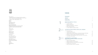 ´
       COLECCION
       CENTENARIO




       G
         ´
           R   U   P   O
                                                                                                Contenido
       LEON JIMENES




      Moré, Gustavo Luis                                                                        PRESENTACIÓN
        Historias para la construcción de la arquitectura dominicana, 1492-2008                 José A. León                                                                                       9
      / Gustavo Luis Moré…[et al.] .- Santo Domingo : Grupo León Jimenes, 2008
                                                                                                PRÓLOGO
        460 p. : il.- (Colección Centenario Grupo León Jimenes)                                 Ramón Gutiérrez                                                                                   11
      1. Arquitectura - Historia - República Dominicana I. Título
                                                                                                INTRODUCCIÓN
      720.97293                                                                                 Gustavo Luis Moré                                                                                 31
      M835h




                                                                                  1
      CEP/INTEC
      ©2008 Grupo León Jimenes
                                                                                                ARQUITECTURA VERNÁCULA Y POPULAR
      ISBN: 978-9945-422-18-4                                                                   Esteban Prieto Vicioso
      ISBN: 978-9945-422-17-7                                                                   1.1   La arquitectura indígena                                                                    45
      Todos los Derechos Reservados.                                                            1.2   Influencias y aportes foráneos                                                              53
      Registro de Propiedad Intelectual.
      Ninguna parte de este libro puede ser reproducida o transmitida                           1.3   Surgimiento del campesinado y su arquitectura                                               63
      en ninguna forma o medio sin el permiso escrito del editor,
      excepto para la inclusión de citas en una reseña o revista.
                                                                                                1.4   Palmas y arquitectura vernácula                                                             71

      EDITOR
                                                                                                1.5   Los caminos múltiples de la arquitectura popular                                            77
      Gustavo Luis Moré
      COORDINACIÓN EDITORIAL
      Félix Fernández
      ENSAYOS
      Esteban Prieto Vicioso
      Eugenio Pérez Montás
      Gustavo Luis Moré
                                                                                  2   1 4 9 2
                                                                                      1 8 4 4
                                                                                                LOS ESPACIOS DE EUROPA EN AMÉRICA: ARQUITECTURA Y URBANISMO
                                                                                                Eugenio Pérez Montás
                                                                                                2.1
                                                                                                2.2
                                                                                                      Transformación territorial
                                                                                                      La Isabela: Primera casa de Colón
                                                                                                                                                                                                  85
                                                                                                                                                                                                  93

      José Enrique Delmonte                                                                     2.3   La política territorial de los Reyes Católicos: La Concepción de La Vega y Santo Domingo    97
      CORRECCIÓN DE ESTILO                                                                      2.4   El plateresco y los grandes conjuntos monumentales de Santo Domingo                        107
      Félix Fernández
                                                                                                2.5   El neoclasicismo. Proyectos del ingeniero Antonio Álvarez Barba y la calle Las Damas       123
      ÍNDICE, PERMISOS DE AUTORÍA
      María Cristina Rodríguez de Moré                                                          2.6   Casas y patios de Santo Domingo                                                            137




                                                                                  3
      FOTOS ESPECIALES PARA LA EDICIÓN
      Jochi Marichal / Ricardo Briones                                                1 8 4 4   LOS PARADIGMAS DE LA NACIONALIDAD:
      DISEÑO Y PRODUCCIÓN                                                             1 9 3 0   ARQUITECTURA Y DESARROLLO ECONÓMICO REPUBLICANOS
      Lourdes Saleme y Asociados                                                                Eugenio Pérez Montás
      Directora de arte / Lourdes Saleme
      Diseñadora asociada / Kirsis Santana                                                      3.1   Introducción al período republicano                                                        149
      IMPRESIÓN                                                                                 3.2   Santiago y los pueblos en la ruta del ferrocarril                                          165
      Vistacolor©
                                                                                                3.3   Repoblación de Montecristi y nuevas poblaciones en la zona oriental                        183
      Santo Domingo,
      República Dominicana                                                                      3.4   Los pueblos del sur y la ruta del oeste                                                    193
      2008                                                                                      3.5   Desde Santo Domingo: Eclecticismo y modernidad                                             199




|4|                                                                                                                                                                                              |5|
 