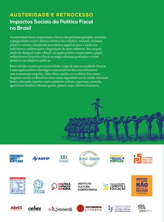 Doc austeridade doc3--l9