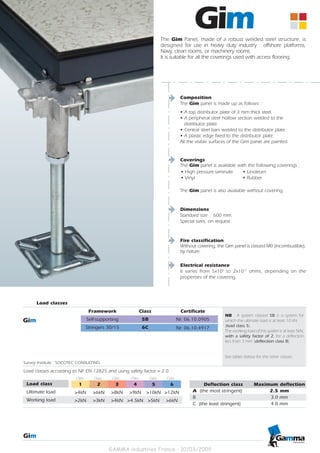 Doc complete-eng | PDF