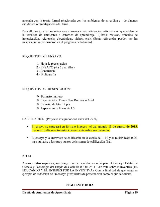 Doc general dis-amb-aprend (mayo-agosto 2013)