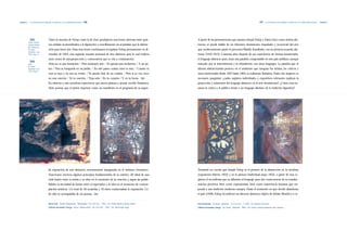 Capítulo 2 | La continuación de lenguajes y tendencias en la modernidad nacional |196|                                                                                                              |197|   La continuación de lenguajes y tendencias en la modernidad nacional   | Capítulo 2




          |243|                     Tanto la muestra de Fulop como la de Suro produjeron reacciones adversas entre quie-           A partir de las presentaciones que asumen Joseph Fulop y Darío Suro como artistas abs-
          Fulop, Joseph,
          poesía referida           nes estaban acostumbrados a la figuración o sencillamente no aceptaban que la abstrac-         tractos, se puede hablar de un itinerario dominicano impulsado y secuencial del arte
          por Tanasescu,
          El Caribe,                ción pura fuera arte. Estas reacciones continuaron al registrar Fulop, prontamente en di-      que modernamente pautó el precursor Wassily Kandinsky con su primera acuarela abs-
          diciembre 6 de
          1953, Pág. 13.            ciembre de 1953, una segunda muestra personal de arte abstracto para la cual redacta           tracta (1910-1913). Cuarenta años después de esa experiencia de formas inmateriales,
                                    unos versos de autoproyección y convocatoria que se cita a continuación:                       el lenguaje abstracto puro, traza una paralela comprobable en este país antillano, aunque
          |244|
          Idem,                     «Esta no es una invitación / Para mostrarte arte / Es apenas una invitación / A un pa-         marcado por la intermitencia y la refundición con otros lenguajes. La paralela que el
          El Caribe¸
          diciembre 6 de            seo / Para su búsqueda en mi jardín. / En este paseo cuanto miro es mío. / Cuanto tu           idioma abstraccionista provoca en el ambiente que integran los artistas, los críticos y
          1953, Pág.13.
                                    veas es tuyo y tú eres su centro. / Yo puedo tirar de un cordón / Pero si su voz crece         otros intelectuales desde 1953 hasta 1964, es realmente llamativa. Dado este impacto, es
                                    en una canción / Es tu canción, / Tuya sola / En tu corazón / Y en tu boca».|243|              necesario preguntar: ¿cuáles registros individuales y expositivos relevantes explican la
                                    En relación a esta novedosa experiencia que asocia pintura y poesía, escribe Tanasescu:        proyección y sumersión del lenguaje abstracto en el arte dominicano? ¿Cómo reaccio-
                                    «Este poema, que el pintor imprime como un manifiesto en el programa de su segun-              naron la crítica y el público frente a un lenguaje disoluto de la tradición figurativa?




                                    da exposición de arte abstracto, recientemente inaugurada en el Instituto Domínico-            Tomando en cuenta que Joseph Fulop es el pionero de la abstracción en la escultura
                                    Americano, encierra algunos principios fundamentales de su estética: «El ideal de una          (exposición febrero 1953) y en la pintura (individual mayo 1953), a partir de esos re-
                                    total fusión entre el artista y su obra en el momento de la creación y, según las posibi-      gistros él reconfirma que su adhesión al lenguaje puro fue consecuencia de su transfor-
                                    lidades, la necesidad de fusión entre el espectador y la obra en el momento de contem-         mación pictórica, bien como expresionista, bien como experiencia humana que res-
                                    plación artística». Un total de 20 acuarelas y 10 óleos conformaban la exposición. Ca-         ponde a una tradición moderna europea. Hasta el momento en que decide abandonar
                                    da obra se acompañaba de un poema.|244|                                                        el país (1958), Fulop reconfirmó un discurso abstracto, objeto de debate filosófico o re-


                                    Darío Suro|Oculto (fragmento)|Mixta/papel|55 x 82 cms.|1962|Col. Pedro Haché y Alexis Haché.   Paul Giudicelli|Sin título|Óleo/tela|72 x 52 cms.|C.1950|Col. Ramón Francisco.
                                    Gilberto Hernández Ortega|Astral|Mixta/cartón|65 x 50 cms.|1964|Col. Wenceslao Vega.           Gilberto Hernández Ortega|Ser Astral|Óleo/tela|1964|Col. Centro Cultural Eduardo León Jimenes.
 