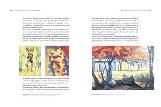 Capítulo 2 | La continuación de lenguajes y tendencias en la modernidad nacional |252|                                                                                                            |253|   La continuación de lenguajes y tendencias en la modernidad nacional | Capítulo 2




                                    los elementos que podríamos denominar materiales del arte, con toda su complejidad»           el año 1956 su primera individual, revelando sus obras un seguimiento cerrado a las di-
                                    sólo le sirven para el inicio de lo que considera «la verdadera gran aventura». Es la aven-   rectrices del maestro.Y si en el pintor que es Colson el neocubismo está acentuado por
                                    tura de expresarse conforme a la condición racial, a la pertenencia geográfica y a las raí-   una veteranía experimentada y cognoscitiva, en Faxas, como seguidor, la asimilación no
                                    ces culturales que le identifican. Él afirma contener en «el trasfondo del ser, vivencias     deja de tener el frescor, la elementalidad y valentía de los jóvenes años, así como una
                                    ancestrales e insoslayables atavismos».                                                       reserva personal de traducirlo conforme a todo ello. En cuanto a Domingo Liz, la ad-
                                    Jaime Colson es el segundo artista dominicano que formula una teoría plástica (el an-         hesión al maestro y sus postulados se comienza a hacer visible en el esencialismo geo-
                                    terior es Enrique García-Godoy). Esa teoría permite comprender el estilo neocubista           métrico de su producción dibujística y escultórica, de la que su «Composición» (pre-
                                    que desarrolla. Para estos años (1951-1957), el esquema geométrico fluyente no es só-         mio Bienal 1958) es un ejemplo magnífico.
                                    lo la esencia que soporta la obra sino que es, además, la ideología de los contenidos que,    Tratado el tema del cubismo europeo como revolución vanguardista que analiza al su-
                                    sobre todo, debe referenciar la propia condición del artista. En este sentido los trabajos    jeto y al objeto y lo reordena en una síntesis que acude al elemento extrapictórico (co-
                                    de Colson se inundan de unos motivos extraídos de la realidad racial y tropical; moti-        llage) y establecida la doble línea del vínculo de Colson con ese movimiento: cubismo




                                    vos simbólicos, simulados y comprensibles, prefigurándose en el esquema de inclinadas
                                    y verticales líneas que conforman los planos de una manera menos fragmentaria que las
                                    líneas curvas. Motivos, en fin, que, si virtualmente retoman una condición, ésta es acen-
                                    tuada por la otra condición que crea el color.
                                    «Las orientaciones artísticas» de Jaime Colson están dedicadas a los jóvenes artistas do-
                                    minicanos Domingo Liz y Rafael Faxas y es precisamente este último quien efectúa en


                                    Jacinto Domínguez|El paso del cangrejo|Óleo/tela|130 x 97 cms.|1969|Col. Aney Muñoz.          Jacinto Domínguez|Paisaje barrial|Óleo/tela|52 x 62 cms.|1970|Col. Privada.
                                    Darío Suro|Sin título|Aerosol/tela|76 x 61 cms.|1969|Col. Familia Suro Franco.
 