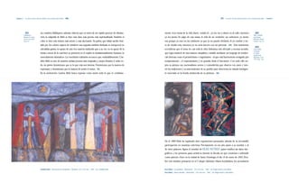 Capítulo 3 | Los años sesenta: apertura política, arte y ensayo democrático |320|                                                                                                                      |321|   Los años sesenta: apertura política, arte y ensayo democrático | Capítulo 3




           |321|                    cia creadora.Valldeperes, además, observa que «a través de ese rápido proceso de elimina-    mente. «Los temas de la vida diaria –señala él–, yo los veo a diario en la calle, entonces                                |322|
           Valldeperes,                                                                                                                                                                                                                                    Bidó, Cándido
           Manuel. El Caribe,       ción, la caligrafía de Bidó se hizo más clara, más precisa, más espiritualizada.También el   yo los siento.Yo salgo de esas masas, la vida de un vendedor, un carbonero, yo siento                                     referid