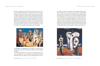 Capítulo 1 | Primeros lenguajes y tendencias en la modernidad nacional |36|                                                                                                                                |37|   Primeros lenguajes y tendencias en la modernidad nacional | Capítulo 1




                                   Permítame un ejemplo personal: dos obras mías fueron sometidas a la censura. La pri-          por cualquier otro medio, el funcionamiento real del pensamiento; dictado del pensa-
                                   mera, una «antología del humor negro» (se trata de Swift a nuestros días, por Lichten-        miento en ausencia de todo control ejercido por la razón, fuera de toda preocupación
                                   berg, Quincey, Huymans, Jarry, Kafka, etc., del humor que no hace reír, sino estreme-         estética y moral) se ha elevado a una concepción incluso mucho más amplia. Para impe-
                                   cer, tratado como medio para el yo, de sobrepasar el traumatismo del mundo exterior).         dir cualquier equívoco he precisado que, a mi entender, el surrealismo está comprendi-
                                   Esta obra fue prohibida. El otro libro, un poema titulado «Fata Morgana», ilustrado por       do en la realidad misma y no es, respecto a ella, ni superior ni inferior. Fui llevado a ha-
                                   Lang (sic), que se desarrolla por entero al margen de la actualidad, me fue devuelto con      cer valer que el escritor, el artista surrealista, trabaja no con la creación de un mito per-
                                   la siguiente indicación: «Diferido hasta la conclusión definitiva de la paz». El editor in-   sonal, sino de un mito colectivo propio en nuestra época (lo que tuvo aplicación en la
                                   quirió las causas de semejante rigor. Se le respondió: «No nos proponga usted obras de        consigna de Lautreaumont: «La poesía debe estar hecha por todos, no por uno»). Tam-
                                   autores que son la negación del espíritu de la reconstrucción nacional. No es preciso         bién pude decir que el surrealismo tiene por ambición resolver dialécticamente todas las
                                   decir que tal reconstrucción, operada en el marco de la no independencia, la conside-         antinomias que se oponen a la marcha del hombre: la realidad y el sueño, la percepción
                                   ro un señuelo, y que los recientes «acuerdos» robustecen aún más esa opinión.                 y la representación, la razón y la locura, el pasado y el futuro, la vida y la muerte, etc.




                                   |El surrealismo está comprendido en la vida misma| ¿Continúa siendo usted
                                   surrealista? ¿Cuál es, señor Bretón, su definición del surrealismo y cuáles sus posibilida-
                                   des artísticas?
                                   –Continúo siendo surrealista.Y no sé, por otra parte, cómo podría dejar de serlo sin re-
                                   nunciar a mi identidad. De lo que era el surrealismo en mi primera definición de 1924
                                   (automatismo psíquico puro, mediante el cual se expresaba verbalmente por escrito, o


                                   Eugenio Fernández Granell|Sin título|Óleo/tela|48 x 66 cms.|1944|Col. Brugal Gassó.           Eugenio Fernádez Granell|Sin título|Óleo/tela|62 x 56 cms.|C.1943|Col. Giuseppe Bonarelli.
 