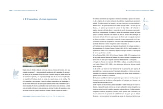 Capítulo 1 | Primeros lenguajes y tendencias en la modernidad nacional |14|                                                                                                                           |15|   Primeros lenguajes y tendencias en la modernidad nacional | Capítulo 1




                                   1|2 El naturalismo y la dosis impresionista                                                          El realismo, movimiento que engendra la tendencia naturalista, se apoya en la concien-                       |2|
                                                                                                                                                                                                                                                     Idem.
                                                                                                                                        cia de lo objetivo, de lo verista, excluyendo la posibilidad imaginativa para presentar la                   Págs. 1044-45.

                                                                                                                                        realidad. El realismo pinta al ser humano y las cosas «como son», no «como pudieran o
                                                                                                                                                                                                                                                     |3|
                                                                                                                                        debieran ser».Y dio igual importancia a la fealdad que a la belleza, a lo sucio que a lo                     De Azcarate,
                                                                                                                                                                                                                                                     Ristori y otros.
                                                                                                                                        limpio…,|2| aspectos que socavaron los cánones del ideal clásico y de la ilusoria ro-                        Historia del Arte.
                                                                                                                                                                                                                                                     Págs. 730-60.
                                                                                                                                        mántica. Asociado a la lucha obrera y convertido en uno de los primeros casos moder-
                                                                                                                                        nos del arte comprometido, el realismo es la base del naturalismo, aunque hay quien
                                                                                                                                        opina lo contrario. Poseyendo una relación tan estrecha, se hace difícil distinguir un
                                                                                                                                        movimiento del otro. Tal vez la mejor manera de diferenciarlo es otorgarle al primero
                                                                                                                                        un alcance sociológico o testimonial en cuanto al enfoque comprometido con el suje-
                                                                                                                                        to humano, en tanto que el segundo se concentra en la realidad paisajística. A partir de
                                                                                                                                        la referida distinción se ofrece el siguiente cuadro comparativo.|3|
                                                                                                                                        a|El realismo es una tendencia que representa la sustitución del enfoque neoclásico y
                                                                                                                                        del romanticismo. Es el pintor Gustavo Courbet (1819-1877) el que da nombre a la
                                                                                                                                        manifestación realista con su tratamiento objetivo de la figura humana y la descripción
                                                                                                                                        de escenas pueblerinas o sociales.
                                                                                                                                        b|Jean-François Millet (1814-1875) y Honoré Daumier (1808-1879) completan el trío
                                                                                                                                        de los grandes pintores franceses del realismo. El primero convierte al campesino en un
                                                                                                                                        héroe social, en tanto que el segundo caracteriza descaradamente a la burguesía.
                                                                                                                                        c|Surgido en Francia en el período 1848-1860, el realismo se manifiesta libremente
                                                                                                                                        con Gustave Flaubert (1821-1880) y otros autores que preferencian la prosa, rozando
                                                                                                                                        apenas la poesía.
                                                                                                                                        ch|El pueblo y su miseria es tema fundamental de una pintura fría, pero vigorosa, de
          |1|                      Explica Sainz de Robles: «Todas las tendencias artísticas y literarias del hombre, salvo muy
          Sainz de Robles,                                                                                                              pincelada firme y contornos precisos. El sembrador, la lavandera y el obrero son los pro-
          Federico Carlos.         contadas excepciones (…), han pretendido la reproducción de la naturaleza». En este senti-
          Ensayo de un                                                                                                                  tagonistas de un repertorio testimonial que sustituye a los héroes, dioses mitológicos y
          Diccionario              do, afirma que «el naturalismo es tan viejo como el mundo», aunque en sentido estricto es
          de la Literatura.                                                                                                             grandes escenas neoclásicas y románticas.
          Tomo I.                  un movimiento espiritual y una exageración del siglo XIX: «Es una consecuencia del realis-
          Págs. 869-70.                                                                                                                 d|El realismo posibilita la tendencia impresionista que ocasiona su muerte, aunque no
                                   mo insatisfecho. El realismo atiende, no estima, sino cuando alcanza con los sentidos». Para
                                                                                                                                        totalmente, puesto que los pintores realistas pueden ser localizados en el presente y en
                                   él, «la naturaleza es una expresión. Cuando los realistas comprendieron que la naturaleza te-
                                                                                                                                        muchas historias nacionales del arte.
                                   nía un secreto misterio, una cara interna, una impresión, dieron vida al naturalismo y se hi-
                                                                                                                                        Desde el punto de vista formal, la pintura naturalista o realista «tiene que ver con la re-
                                   cieron naturalista.Al referirse a la naturaleza toda, tanto la interna como la externa, la visible
                                                                                                                                        ducción al plano del mundo exterior que se opera utilizando la cámara fotográfica. Los
                                   como la invisible, el literato, el artista, presenta una doctrina.Al valerse del naturalismo como
                                                                                                                                        temas son menos heroicos y amables: campesinos embrutecidos por el trabajo agotador,
                                   una forma de reacción, y aún de revolución, el artista, el literato, origina una escuela».|1|
                                                                                                                                        emigrantes, lavanderas, picapedreros o simples paisajes pintados ante la naturaleza, con
                                                                                                                                        el deseo vehemente de representar la realidad tal como se supone que es». Induda-
                                    Federico Izquierdo|Bodegón de la langosta|Óleo/tela|40.6 x 45.7 cms.|1933|Col. Ceballos Estrella.   blemente, a este movimiento real-naturalista se asocian los fenómenos históricos que
 