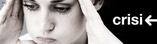 Crisi 