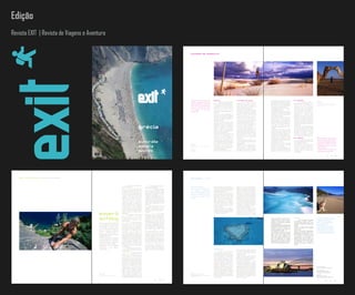Edição
25468428
Revista EXIT | Revista de Viagens e Aventura
 