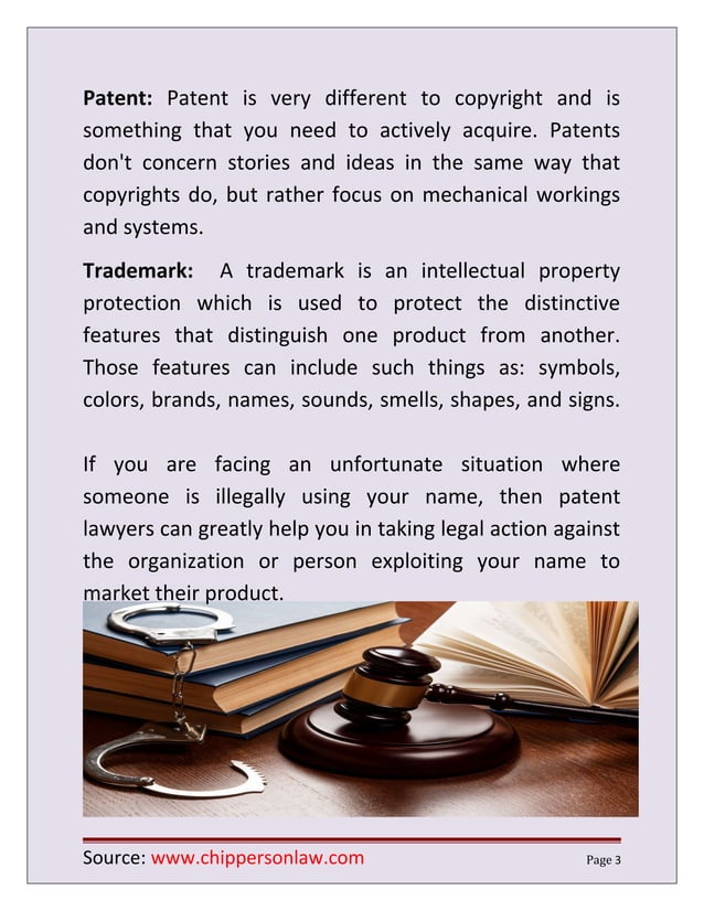 the-intellectual-property-laws-pdf