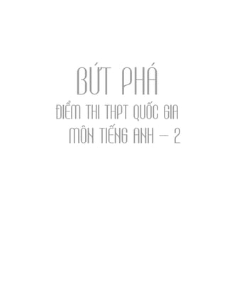 Doc thu-but-pha-tieng-anh-2