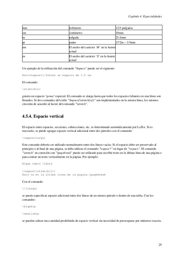 latex templates document latex templates document