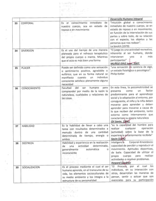 Doc00199720190522134335