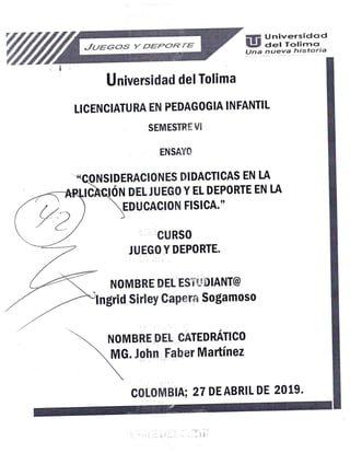 Doc00199720190522134335