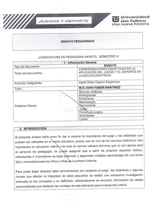 Doc00199720190522134335