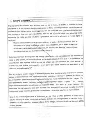 Doc00199720190522134335