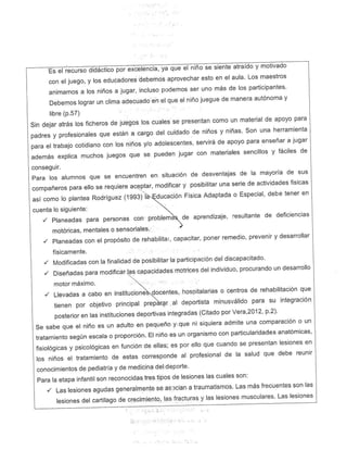 Doc00199720190522134335