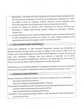 Doc00199720190522134335