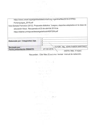 Doc00199720190522134335