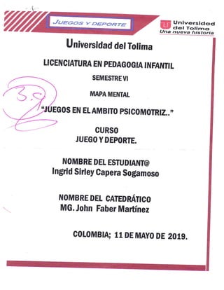 Doc00199720190522134335