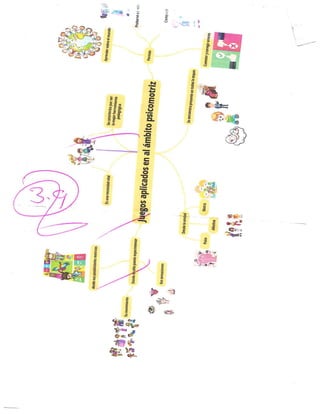 Doc00199720190522134335