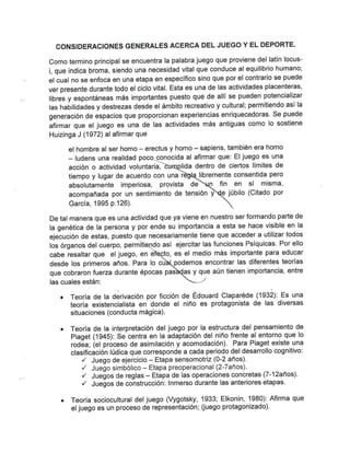 Doc00199720190522134335