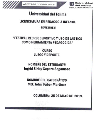 Doc00199720190522134335