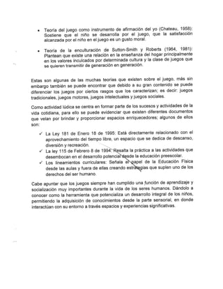 Doc00199720190522134335