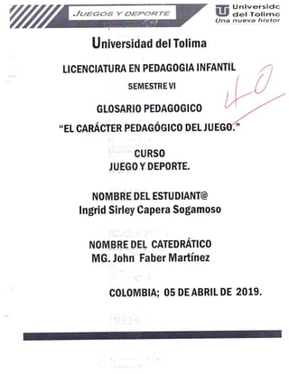 Doc00199720190522134335