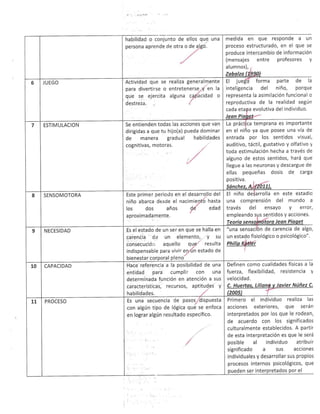 Doc00199720190522134335