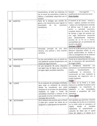 Doc00199720190522134335