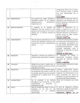 Doc00199720190522134335