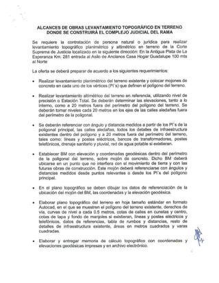 Doc00229620170711152353