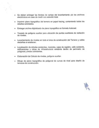 Doc00229620170711152353