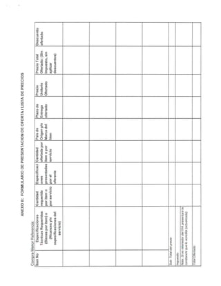 Doc00229620170711152353