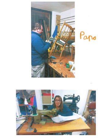 Doc00545720161209153204