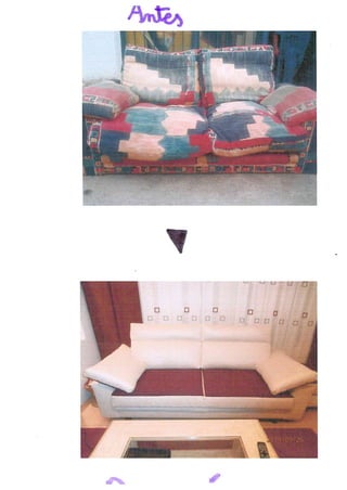 Doc00545720161209153204