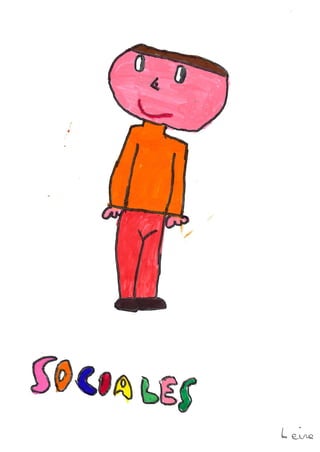 Doc00545720161209153204