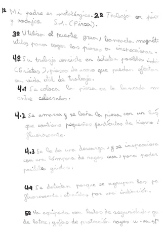 Doc00545720161209153204