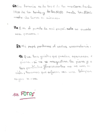 Doc00545720161209153204