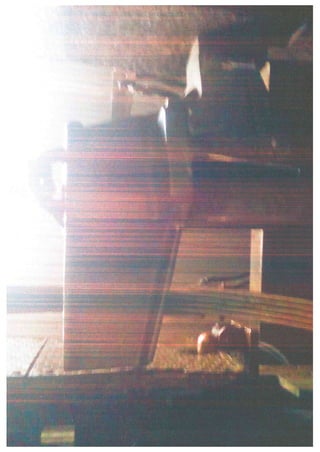 Doc00545720161209153204