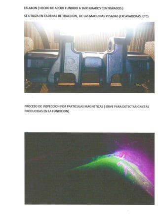 Doc00545720161209153204