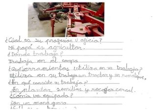 Doc00545720161209153204