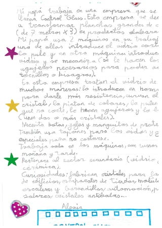 Doc00545720161209153204