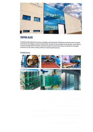 Doc00545720161209153204