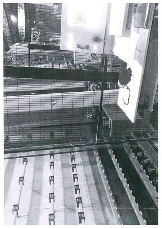 Doc00545720161209153204