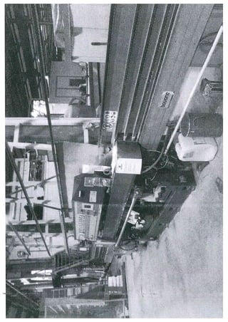 Doc00545720161209153204