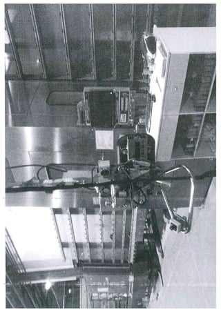 Doc00545720161209153204