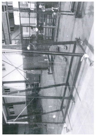 Doc00545720161209153204