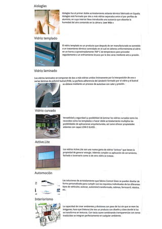 Doc00545720161209153204