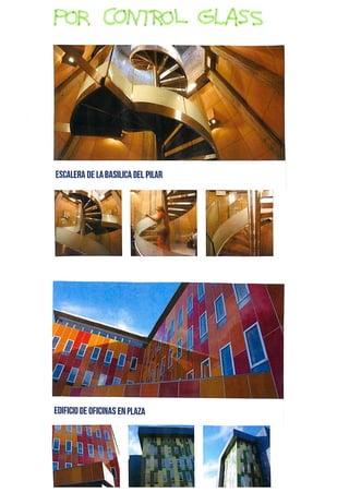 Doc00545720161209153204